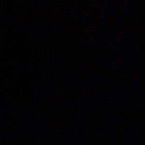 Meet your Posher, Sal